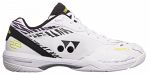 Yonex SHB PC 65 Z3 White Tiger